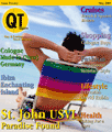 QTMagazine - May 2001