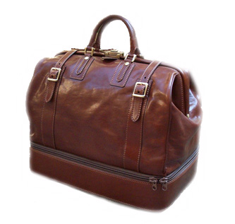 COMPARE & CHOOSE HOW YOU WILL TRAVEL 