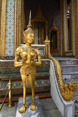 Grand Palace