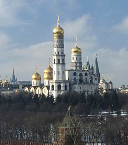 Kremlin